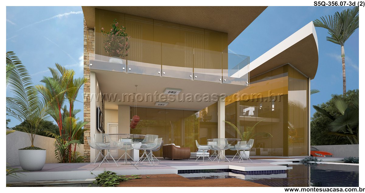 Imagem do projeto